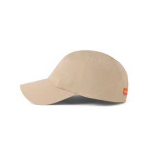 Casquette Anti-UV UPF 50+ Nordic Drift Aero RCS 19