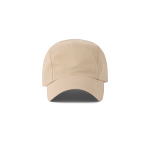 Casquette Anti-UV UPF 50+ Nordic Drift Aero RCS 21