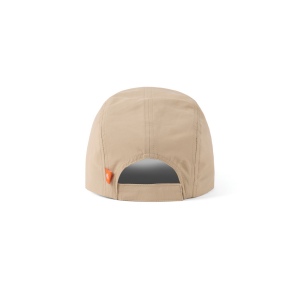 Casquette Anti-UV UPF 50+ Nordic Drift Aero RCS 22