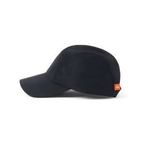 Casquette Anti-UV UPF 50+ Nordic Drift Aero RCS 6