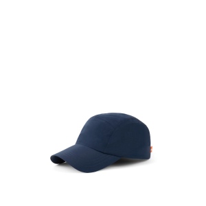 Casquette Anti-UV UPF 50+ Nordic Drift Aero RCS 29