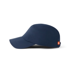 Casquette Anti-UV UPF 50+ Nordic Drift Aero RCS 30