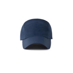 Casquette Anti-UV UPF 50+ Nordic Drift Aero RCS 32