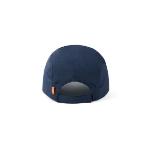 Casquette Anti-UV UPF 50+ Nordic Drift Aero RCS 33