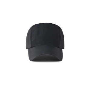 Casquette Anti-UV UPF 50+ Nordic Drift Aero RCS 8
