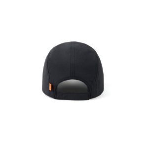 Casquette Anti-UV UPF 50+ Nordic Drift Aero RCS 9