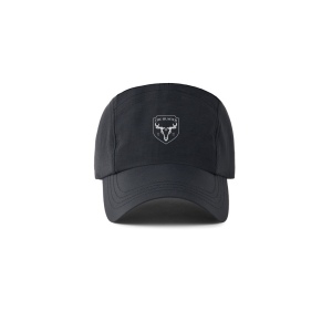 Casquette Anti-UV UPF 50+ Nordic Drift Aero RCS 10