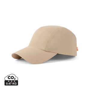Casquette Anti-UV UPF 50+ Nordic Drift Aero RCS 3