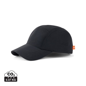 Casquette Anti-UV UPF 50+ Nordic Drift Aero RCS 2
