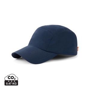 Casquette Anti-UV UPF 50+ Nordic Drift Aero RCS 4