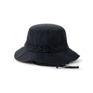 Bob Anti-UV UPF 50+ Nordic Drift Horizon RCS 5