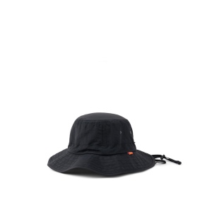 Bob Anti-UV UPF 50+ Nordic Drift Horizon RCS 6