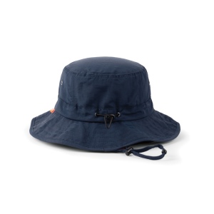 Bob Anti-UV UPF 50+ Nordic Drift Horizon RCS 26