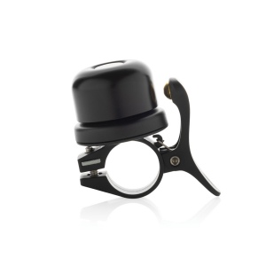 Sonnette de vélo avec géolocalisation Dual 3