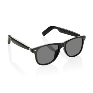 Lunettes audio dotées de l'IA avec fonction traduction Miro 3
