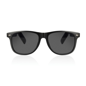 Lunettes audio dotées de l'IA avec fonction traduction Miro 10