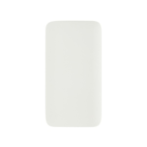 Chargeur plat 65W GAN avec connecteurs universels  Fluxo RCS 6