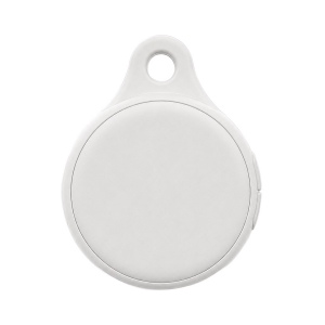 Localisateur rechargeable avec lampe Urban Vitamin Aptos 15
