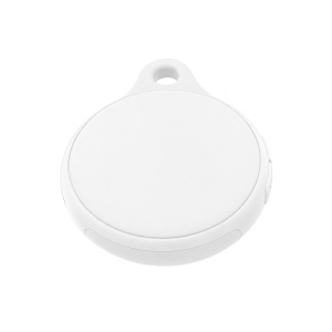 Localisateur rechargeable avec lampe Urban Vitamin Aptos 20