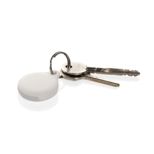 Localisateur rechargeable avec lampe Urban Vitamin Aptos 21