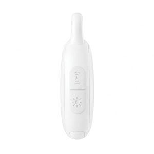 Localisateur rechargeable avec lampe Urban Vitamin Aptos 23