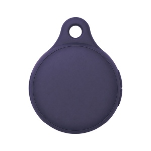 Localisateur rechargeable avec lampe Urban Vitamin Aptos 26