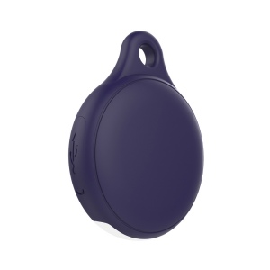 Localisateur rechargeable avec lampe Urban Vitamin Aptos 30