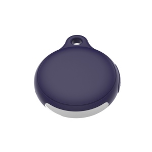 Localisateur rechargeable avec lampe Urban Vitamin Aptos 31