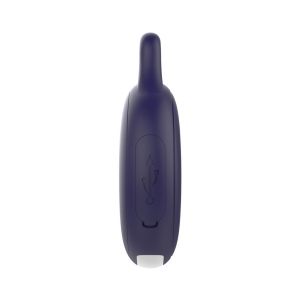 Localisateur rechargeable avec lampe Urban Vitamin Aptos 32