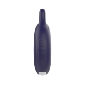 Localisateur rechargeable avec lampe Urban Vitamin Aptos 33
