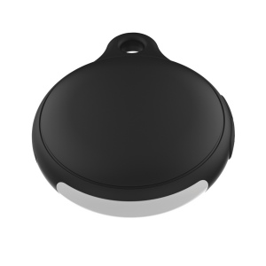 Localisateur rechargeable avec lampe Urban Vitamin Aptos 10