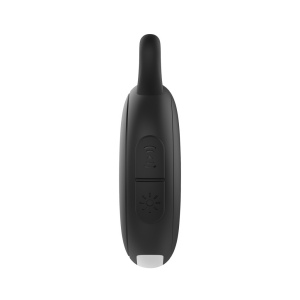 Localisateur rechargeable avec lampe Urban Vitamin Aptos 12