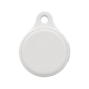 Localisateur rechargeable avec lampe Urban Vitamin Aptos 3