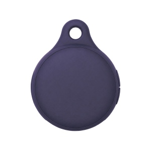 Localisateur rechargeable avec lampe Urban Vitamin Aptos 4