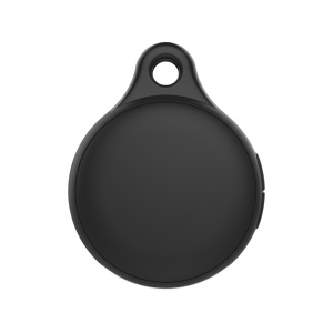 Localisateur rechargeable avec lampe Urban Vitamin Aptos 2