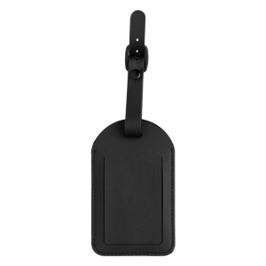 Étiquette à bagages avec géolocalisation Globefind Dual RCS 10