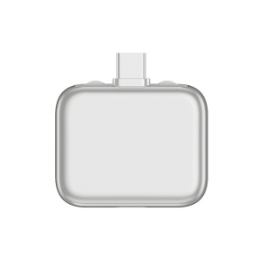Adaptateur USB-C à déconnexion automatique ChargeGuard RCS 4