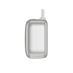 Adaptateur USB-C à déconnexion automatique ChargeGuard RCS 6