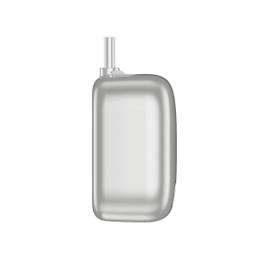 Adaptateur USB-C à déconnexion automatique ChargeGuard RCS 7