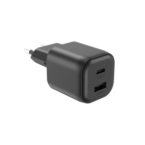 Chargeur GAN 100W en PC RCS Urban Vitamin Livermore 3