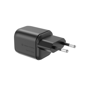 Chargeur GAN 100W en PC RCS Urban Vitamin Livermore 4