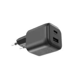 Chargeur GAN 100W en PC RCS Urban Vitamin Livermore 5