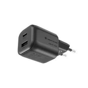 Chargeur GAN 100W en PC RCS Urban Vitamin Livermore 6