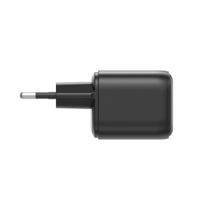 Chargeur GAN 100W en PC RCS Urban Vitamin Livermore 7