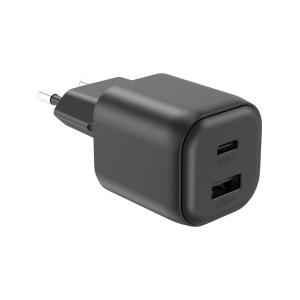 Chargeur GAN 100W en PC RCS Urban Vitamin Livermore 2