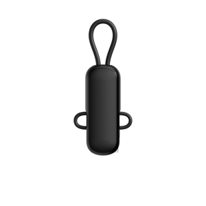 Câble 100W porte-clés 4-en-1 Urban Vitamin Dublin 9