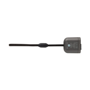 Câble rétractable à chargement rapide 100W Spira RCS 6