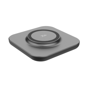 Socle de recharge magnétique 25W ultra-rapide Quantum 3