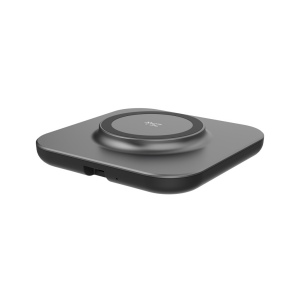 Socle de recharge magnétique 25W ultra-rapide Quantum 6