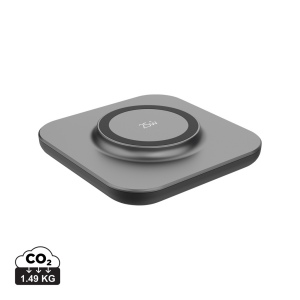 Socle de recharge magnétique 25W ultra-rapide Quantum 2